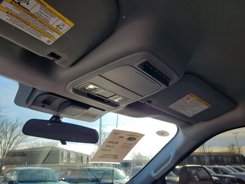 Certified 2025 Ford F250 XL w/ STX Appearance Package image 30