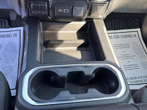 Used 2019 GMC Sierra 1500 Elevation image 14