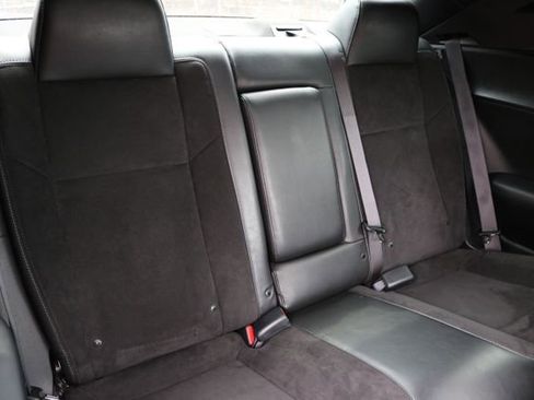 Used 2022 Dodge Challenger R/T Scat Pack image 18