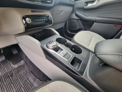 Used 2023 Ford Escape Active w/ Tech Pack #2 AWD/4WD image 23