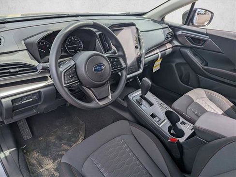 New 2026 Subaru Impreza 2.0i Sport AWD/4WD image 3
