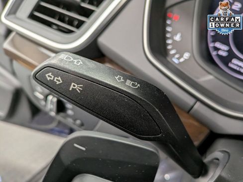 Used 2018 Audi Q5 2.0T Premium Plus w/ Premium Plus Package image 18