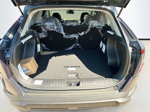 New 2026 Hyundai Kona SEL Sport image 12