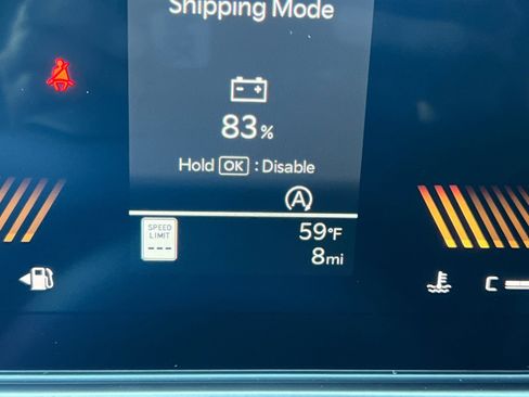 New 2026 Kia Sorento S image 27