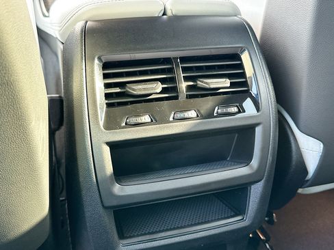 New 2026 BMW X5 sDrive40i w/ M Sport Package RWD image 20