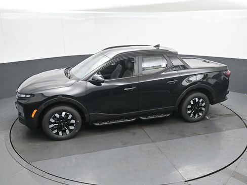 New 2026 Hyundai Santa Cruz SEL AWD/4WD image 41