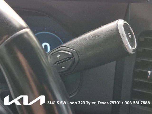 Used 2023 Ford F250 Lariat w/ FX4 Off-Road Package AWD/4WD image 35