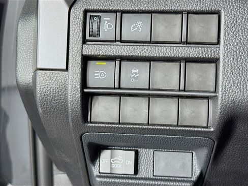 New 2026 Toyota Tacoma SR5 image 13