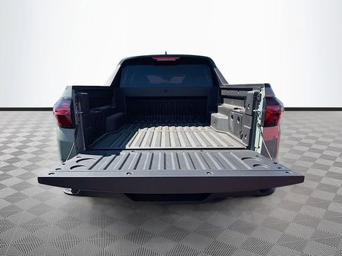 New 2026 Hyundai Santa Cruz SEL AWD/4WD image 24