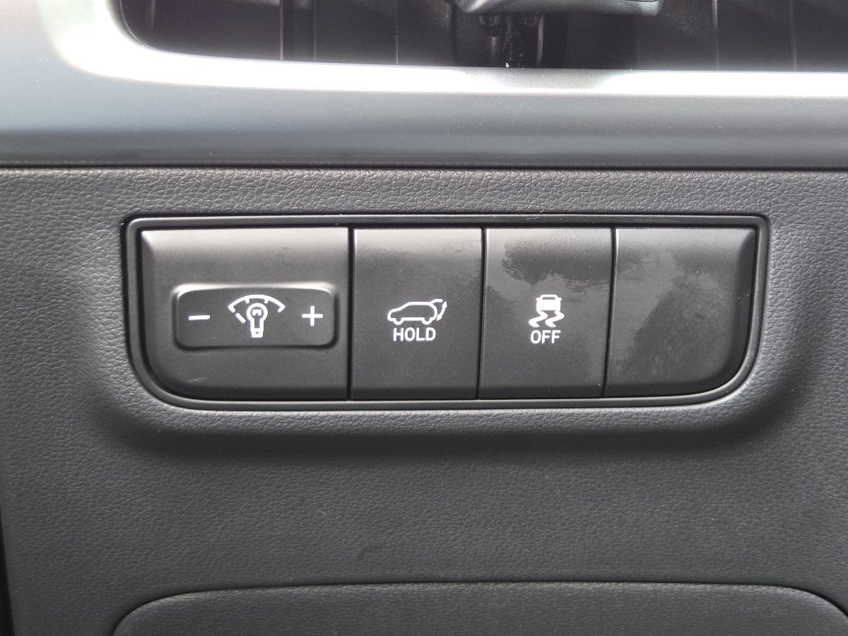 New 2026 Hyundai Tucson SEL Plus AWD/4WD image 35