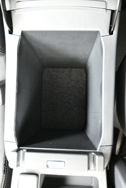 New 2026 Subaru Outback Limited AWD/4WD image 37