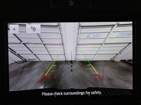 New 2026 Ford F250 XL w/ STX Appearance Package image 57