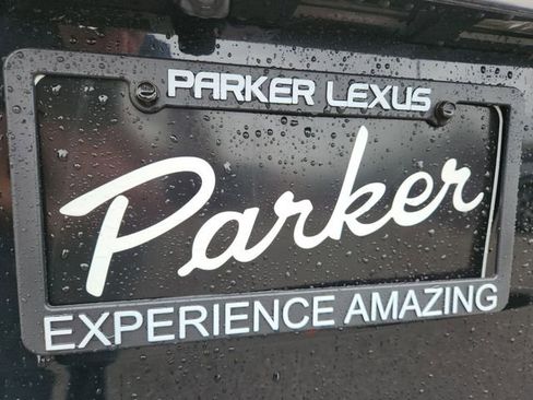 Used 2017 Lexus RX 350 FWD w/ Premium Package image 15