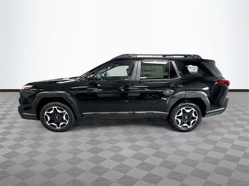 New 2026 Subaru Outback Touring image 36