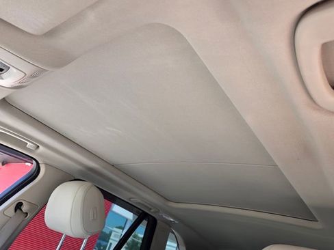 Used 2015 BMW X5 xDrive35i image 19