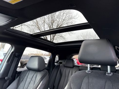 Certified 2025 Acura ADX A-Spec image 31