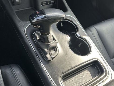 Used 2020 Dodge Durango GT w/ Blacktop Package image 28