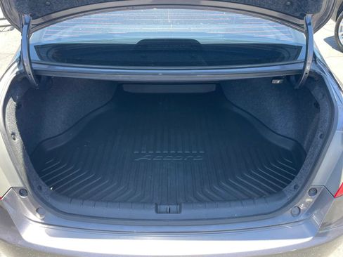 Used 2013 Honda Accord EX image 17