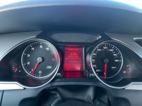 Used 2011 Audi A5 2.0T Premium Plus image 38