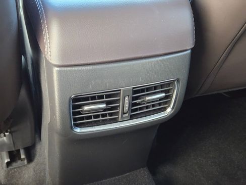 Used 2025 MAZDA CX-5 Signature image 15