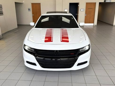 Used 2015 Dodge Charger R/T image 61