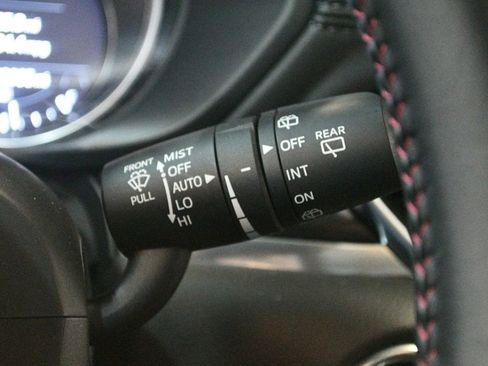 Used 2022 MAZDA CX-5 Carbon Edition image 62