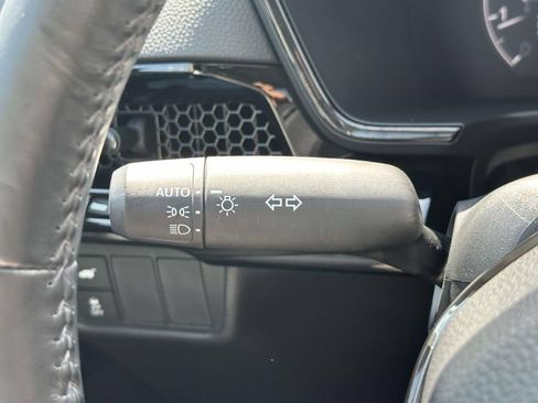 Certified 2024 Honda CR-V EX-L image 22
