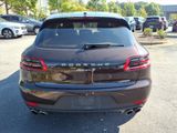 Used 2015 Porsche Macan S image 4
