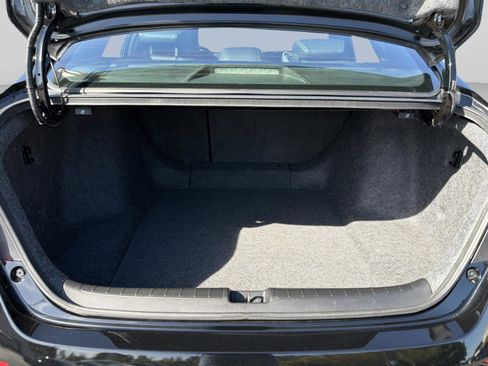 Used 2019 Honda Accord Sport image 25