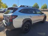 Used 2022 Subaru Outback Wilderness image 6