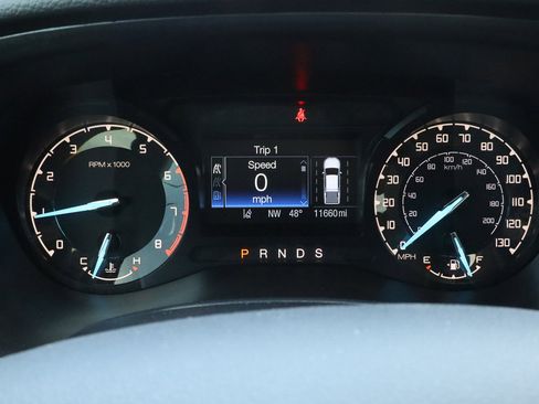 Used 2023 Ford Ranger XLT w/ Equipment Group 301A Mid image 31