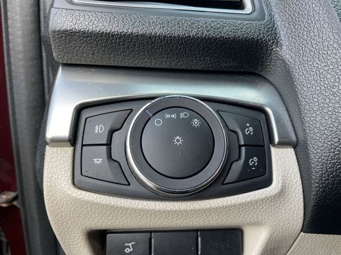 Used 2019 Ford Explorer XLT w/ Equipment Group 202A FWD image 27