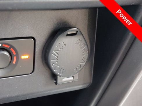 Used 2022 Toyota 4Runner Limited AWD/4WD image 29