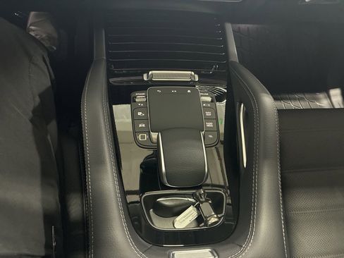 New 2026 Mercedes-Benz GLE 350 4MATIC image 15