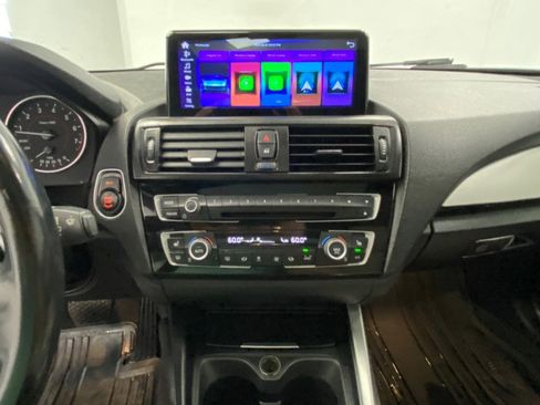 Used 2016 BMW M235i xDrive Coupe AWD/4WD image 29