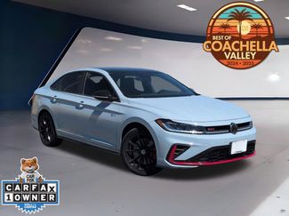 Used 2026 Volkswagen Jetta GLI Autobahn 360° Tour