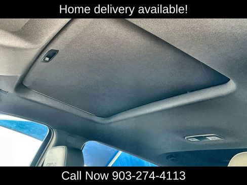 New 2025 GMC Sierra 2500 AT4 w/ AT4 Premium Plus Package image 20