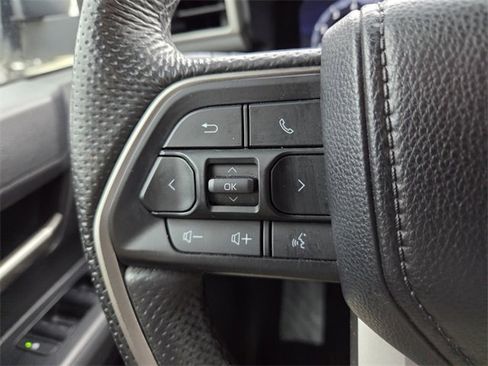 Used 2024 Toyota Tacoma TRD Sport image 38