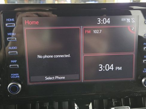 Used 2019 Toyota Corolla SE image 13