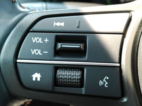 Used 2025 Honda CR-V Sport-L image 23