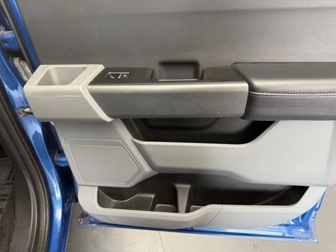 Used 2023 Ford F150 XLT image 67