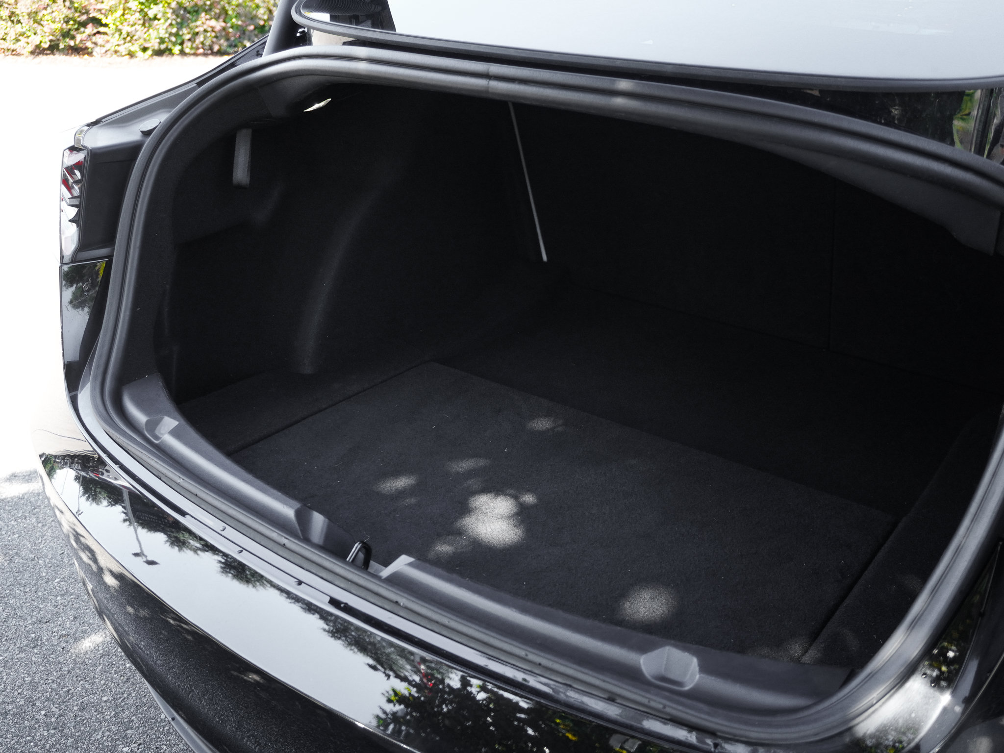 Used 2023 Tesla Model 3 Standard Range RWD image 67