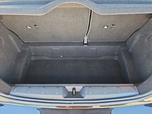 Used 2019 MINI Cooper S w/ Premium Package image 6