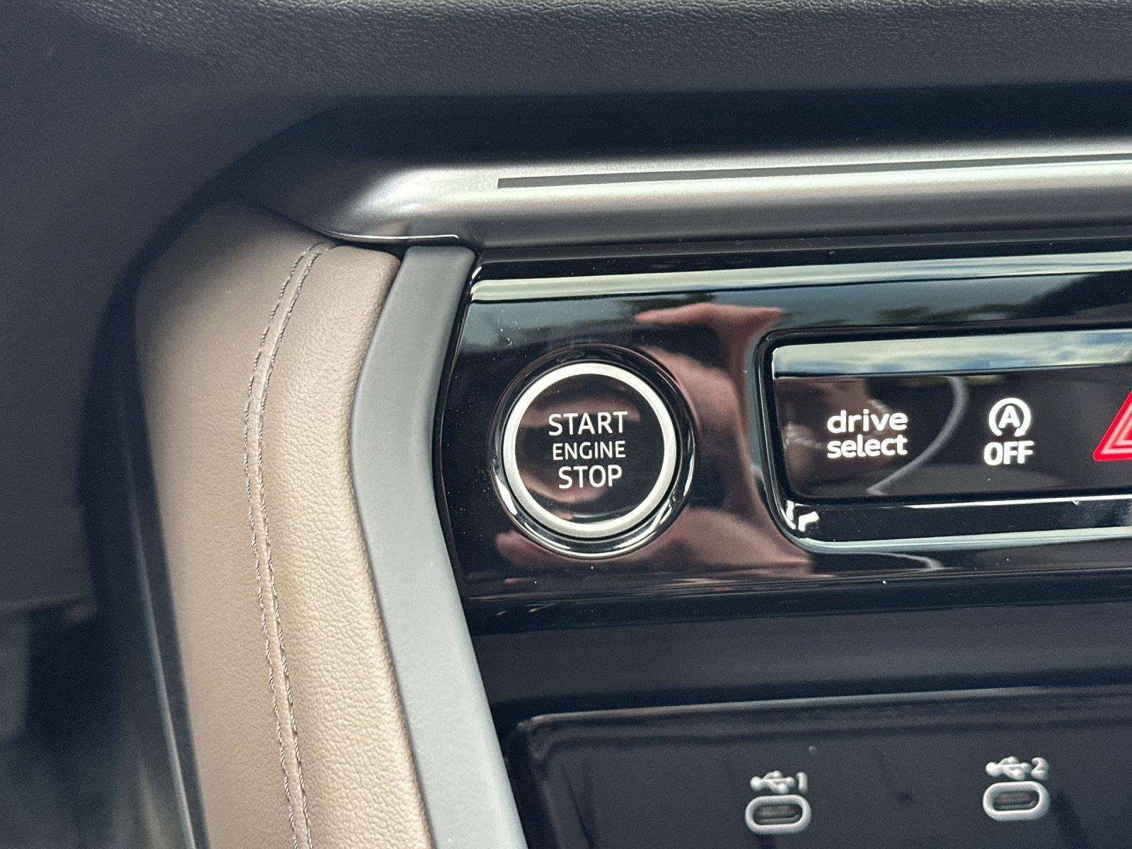 New 2026 Audi Q5 Premium Plus AWD/4WD image 22