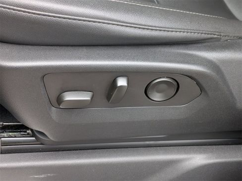 Used 2022 Chevrolet Silverado 1500 RST w/ All Star Edition Plus image 20