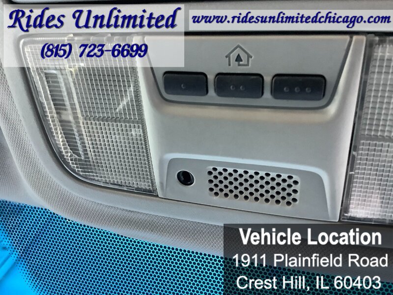 Used 2007 Honda Pilot EX-L image 31