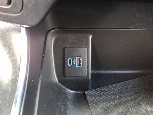 Certified 2023 Ford F150 XL w/ STX Appearance Package AWD/4WD image 24