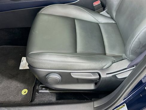 Used 2021 MAZDA CX-30 FWD 2.5 S w/ Select Package image 20