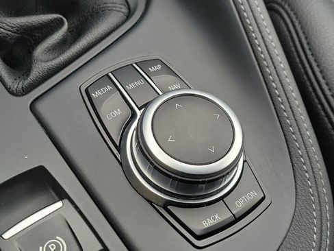 Used 2019 BMW X1 sDrive28i FWD image 18
