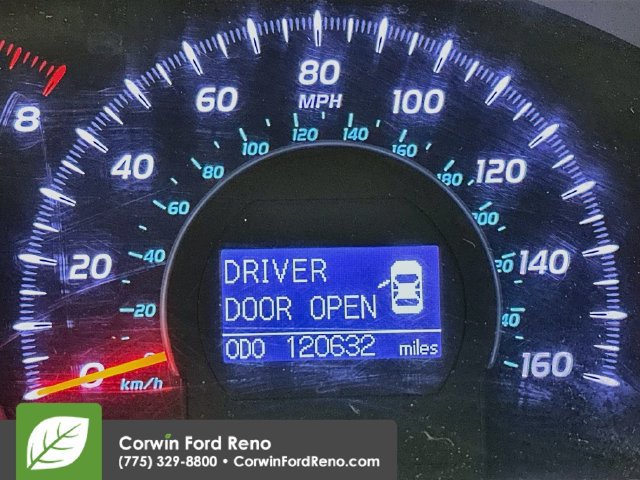Used 2011 Toyota Camry XLE FWD image 14